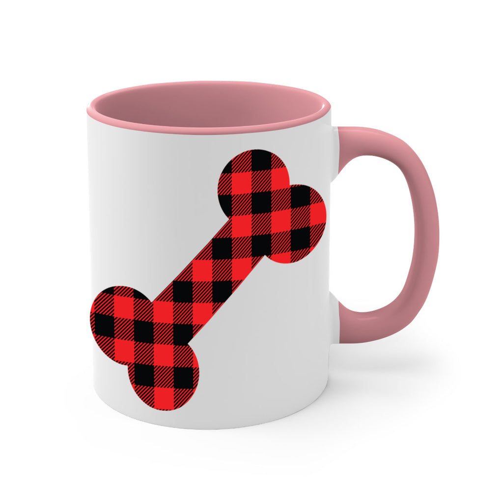 Dog bons Style 103#- Dog-Mug / Coffee Cup