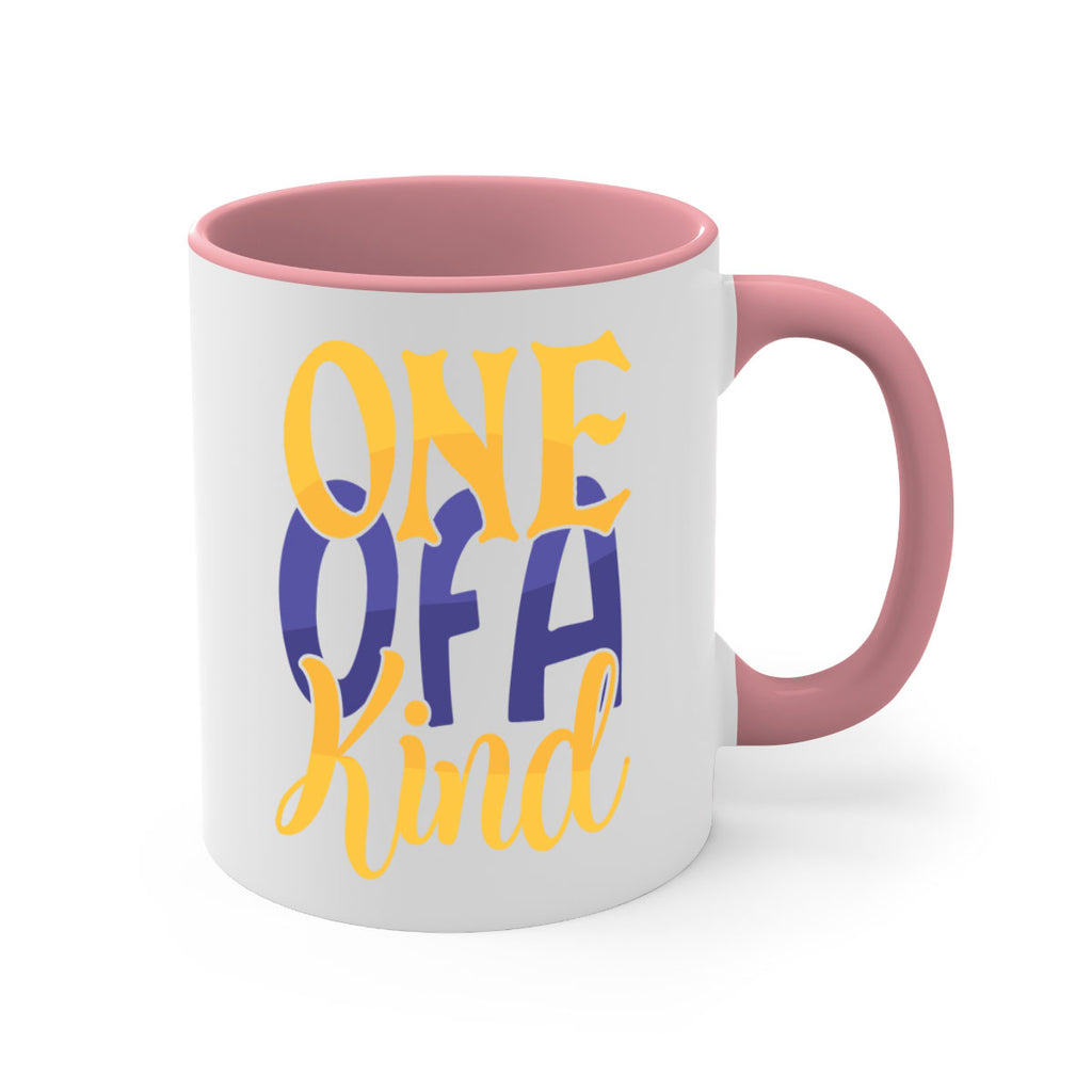 One Of A Kind Style 205#- baby2-Mug / Coffee Cup