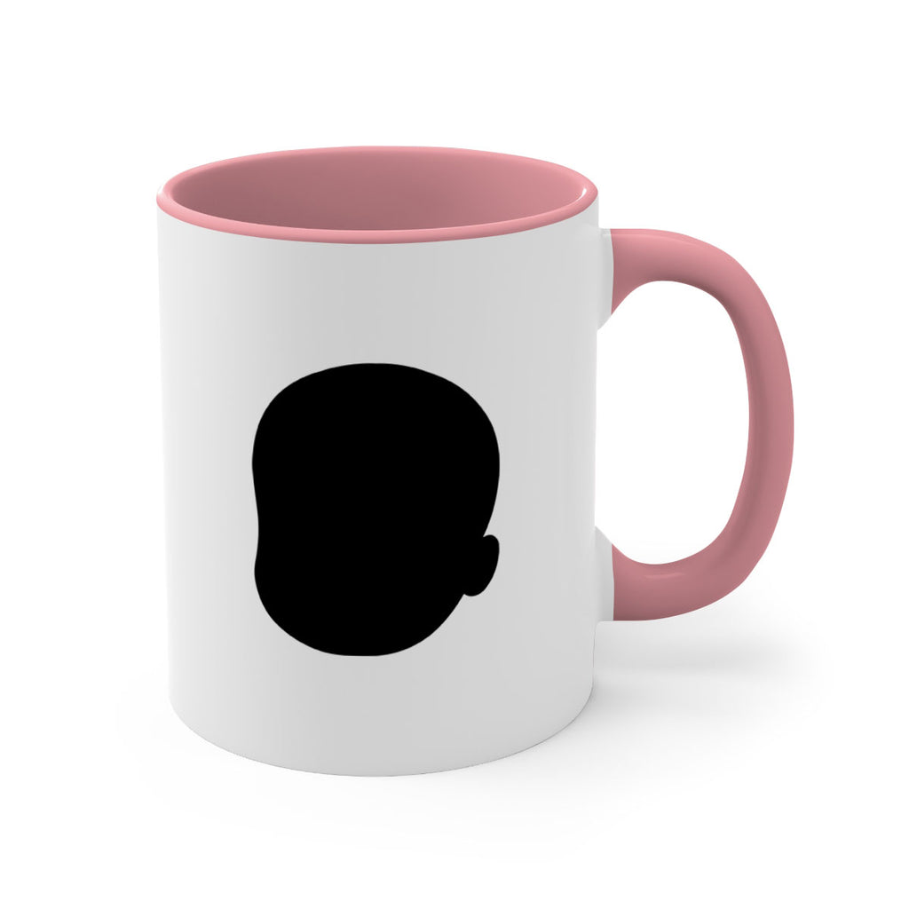 black boy 20#- Black men - Boys-Mug / Coffee Cup