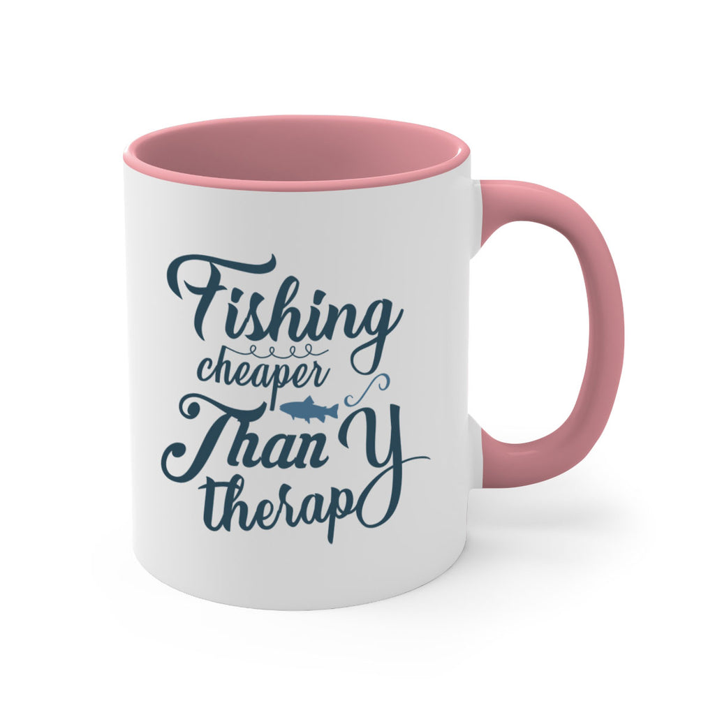fishing cheaper 151#- fishing-Mug / Coffee Cup
