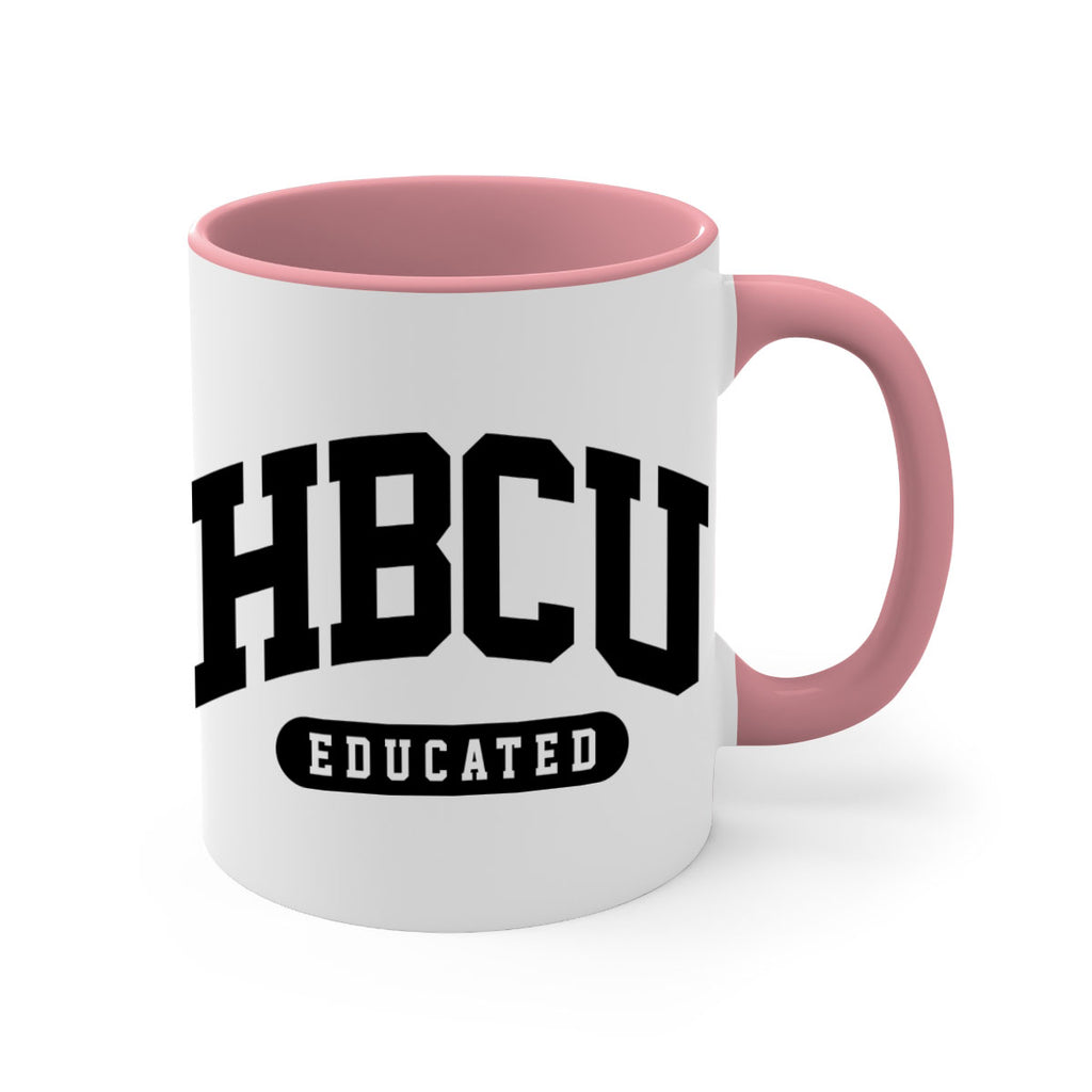 hbcu  139#- black words - phrases-Mug / Coffee Cup