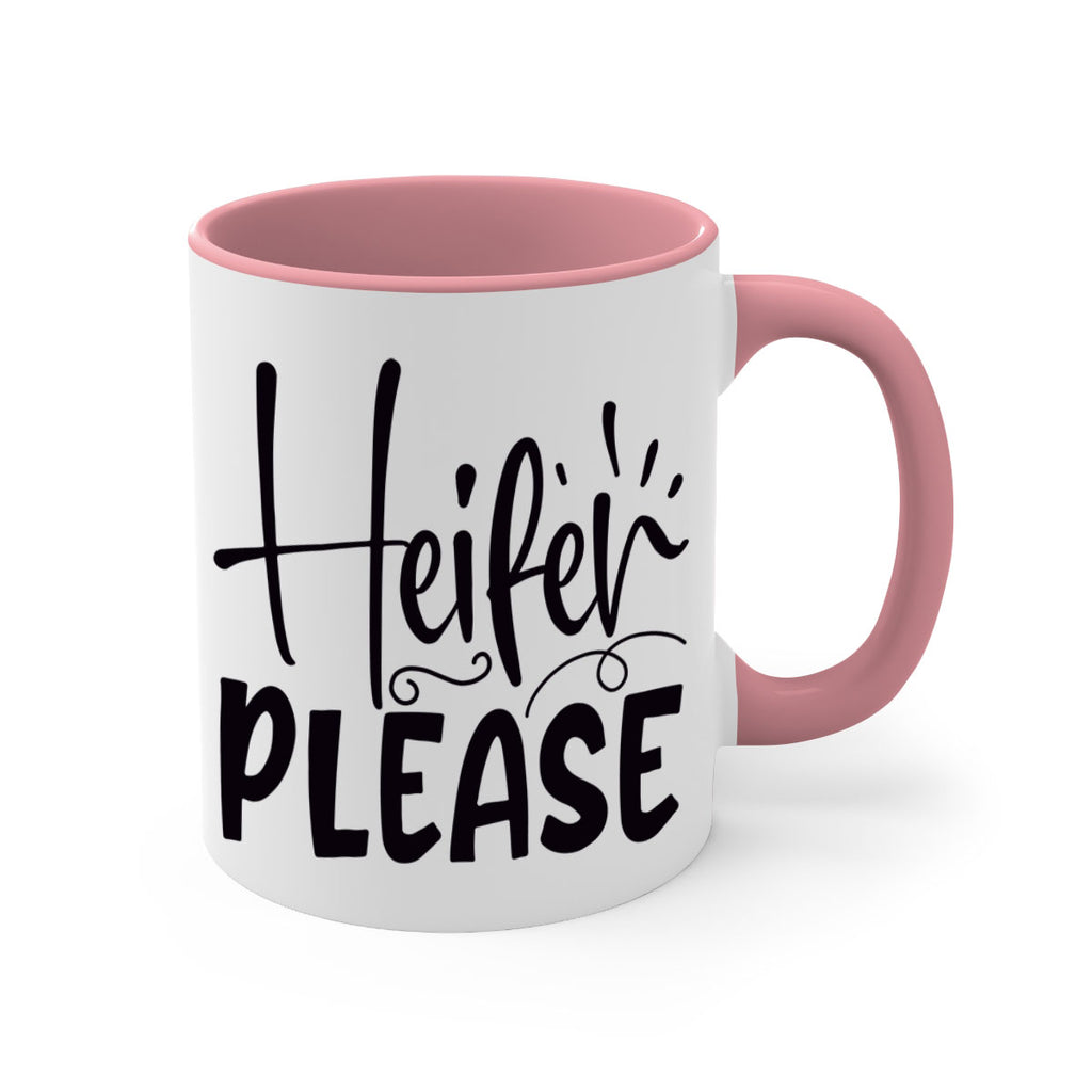 heifer please 91#- kitchen-Mug / Coffee Cup