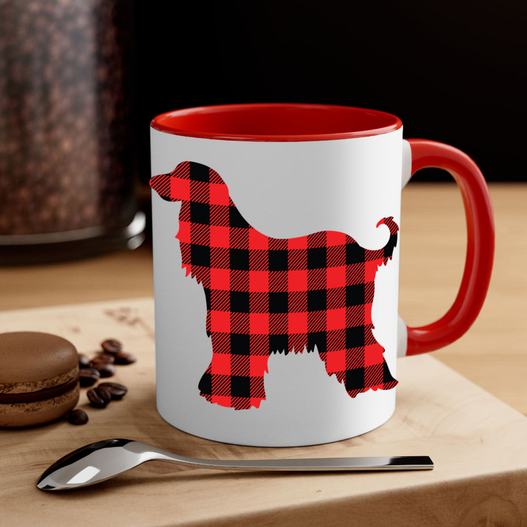Dog Style 111#- Dog-Mug / Coffee Cup