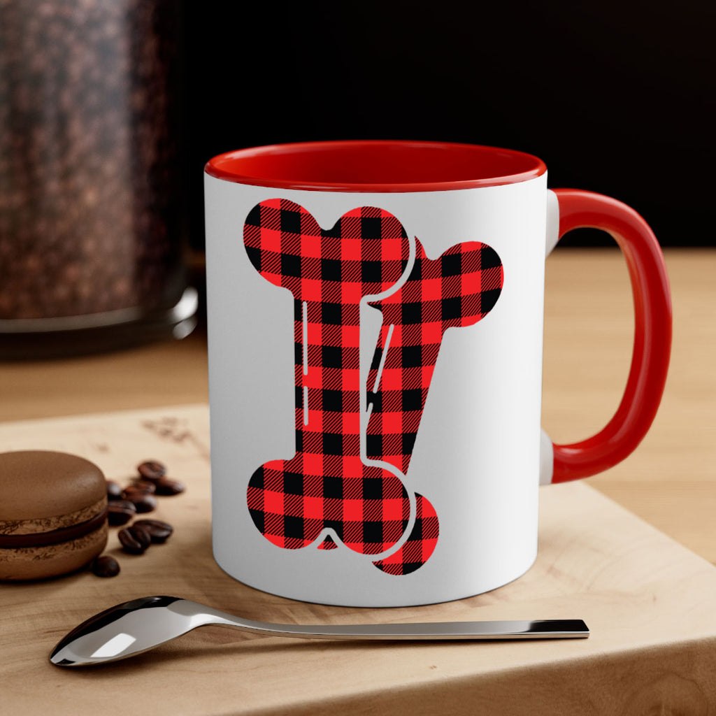 Dog bons Style 102#- Dog-Mug / Coffee Cup
