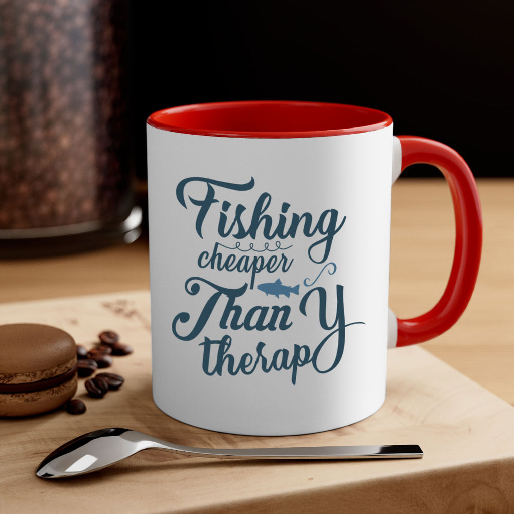 fishing cheaper 151#- fishing-Mug / Coffee Cup