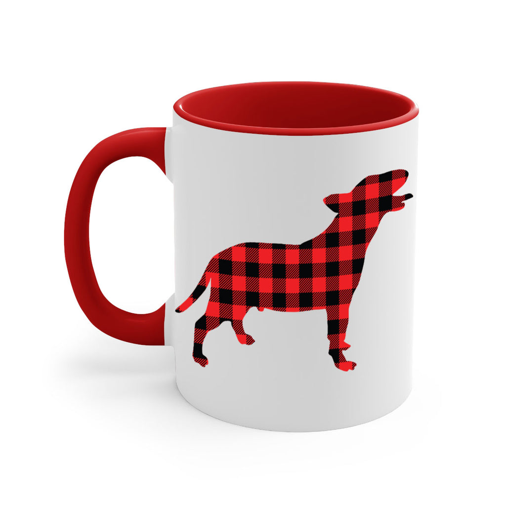 Dog Style 119#- Dog-Mug / Coffee Cup