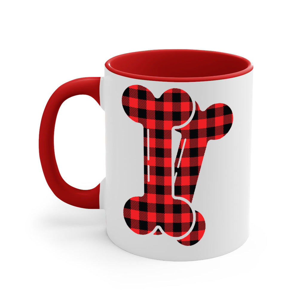 Dog bons Style 102#- Dog-Mug / Coffee Cup