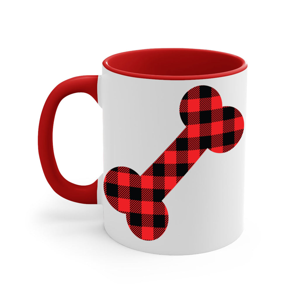 Dog bons Style 103#- Dog-Mug / Coffee Cup