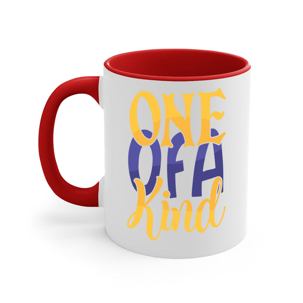 One Of A Kind Style 205#- baby2-Mug / Coffee Cup