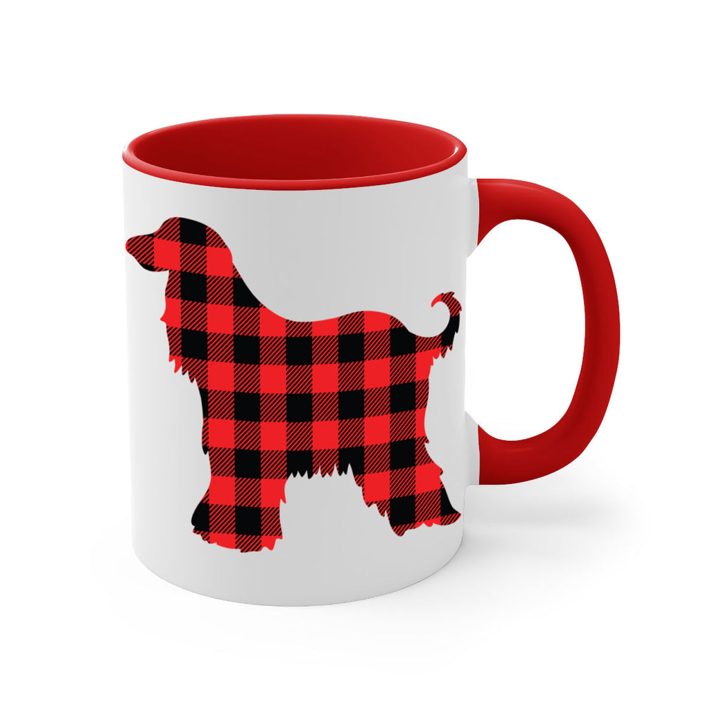 Dog Style 111#- Dog-Mug / Coffee Cup