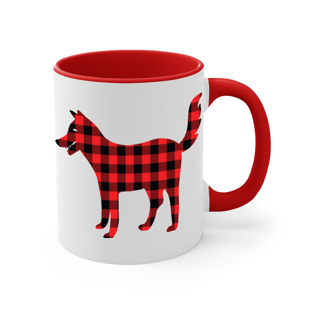 Dog Style 116#- Dog-Mug / Coffee Cup