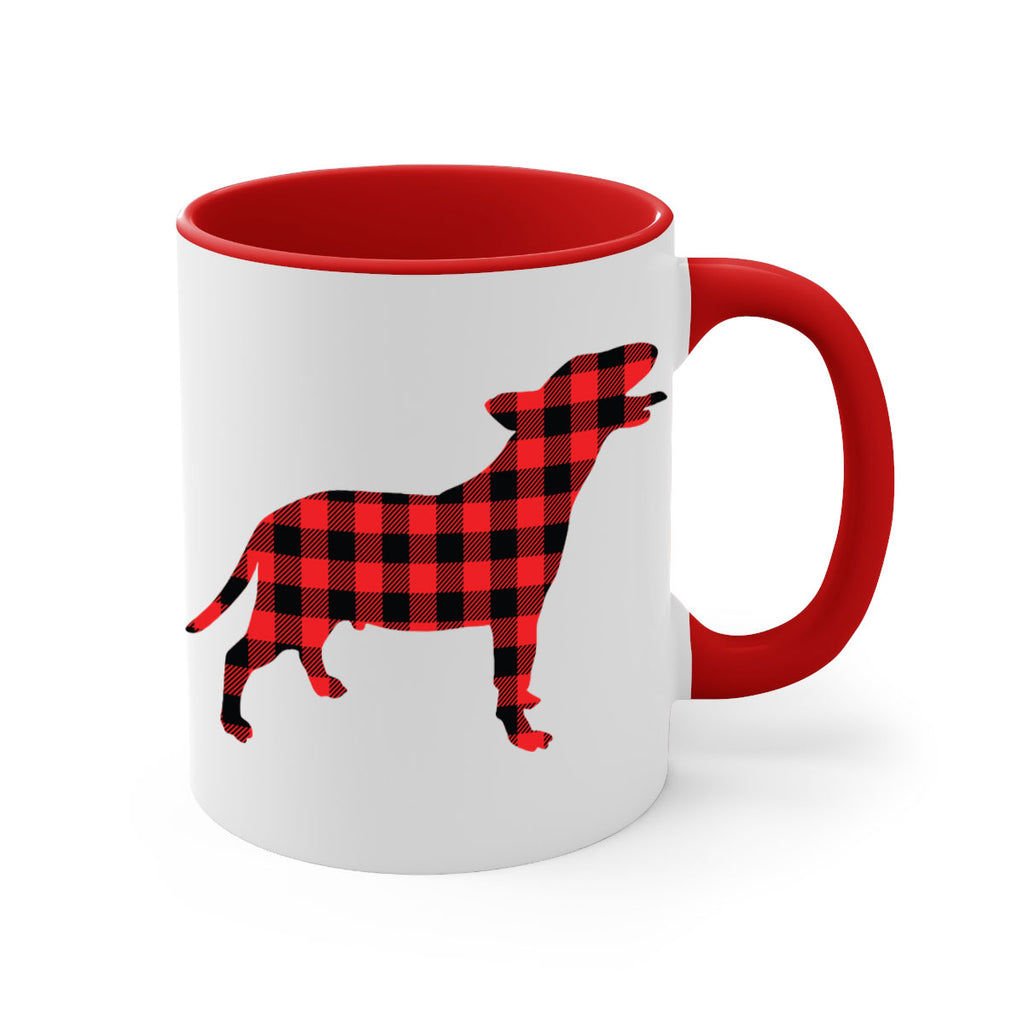 Dog Style 119#- Dog-Mug / Coffee Cup