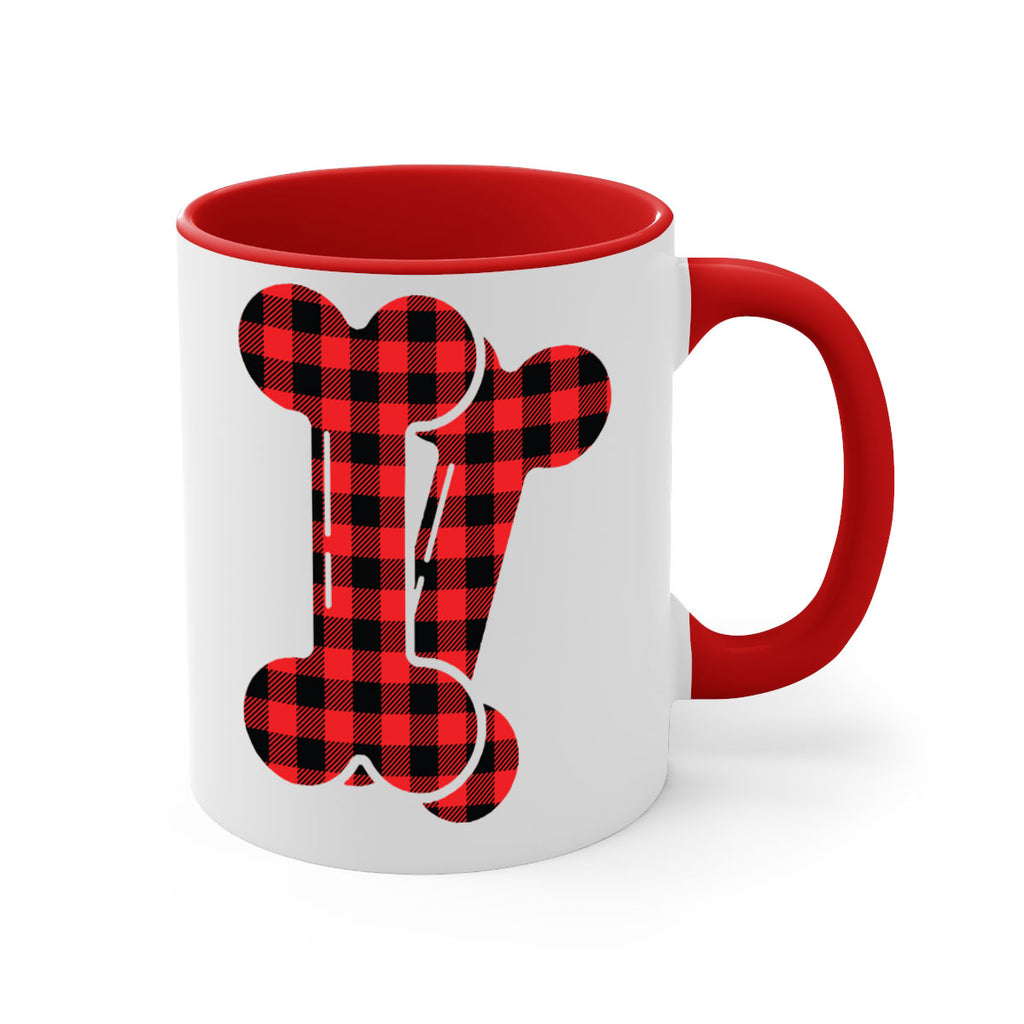 Dog bons Style 102#- Dog-Mug / Coffee Cup