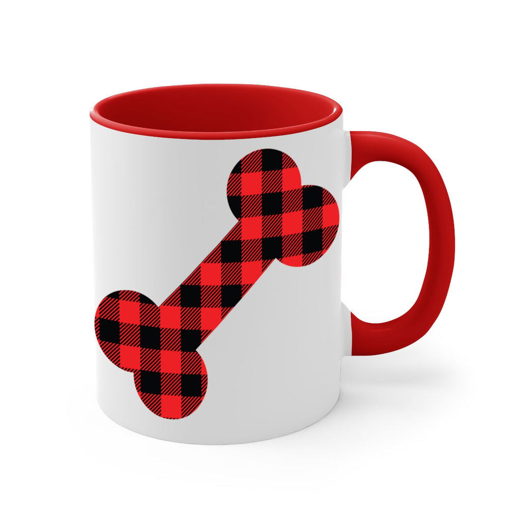 Dog bons Style 103#- Dog-Mug / Coffee Cup