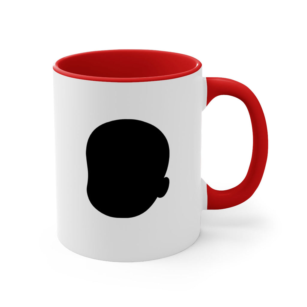 black boy 20#- Black men - Boys-Mug / Coffee Cup