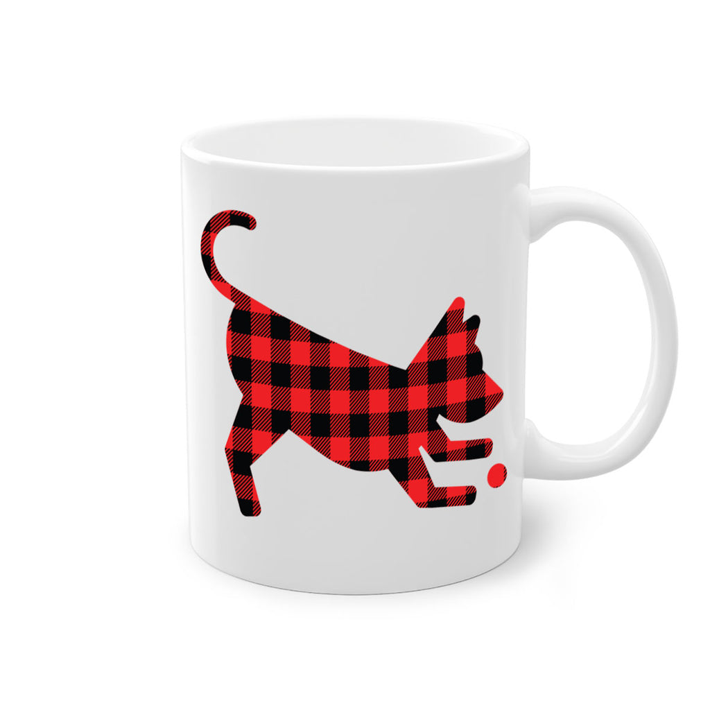 Dog Style 114#- Dog-Mug / Coffee Cup