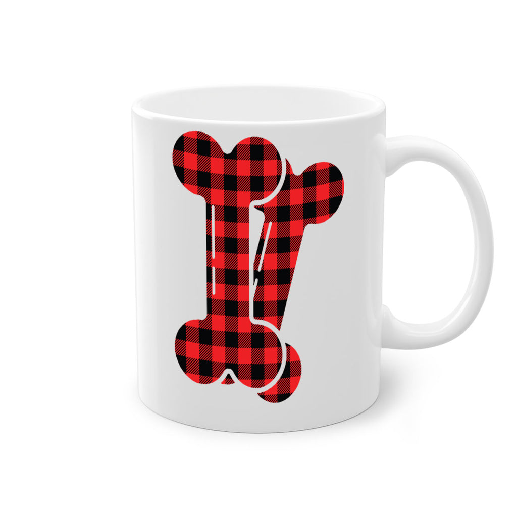 Dog bons Style 102#- Dog-Mug / Coffee Cup