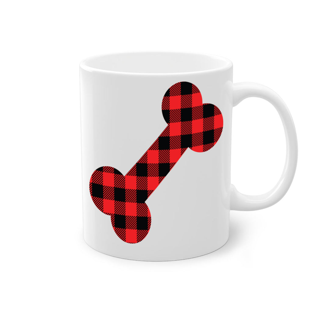 Dog bons Style 103#- Dog-Mug / Coffee Cup