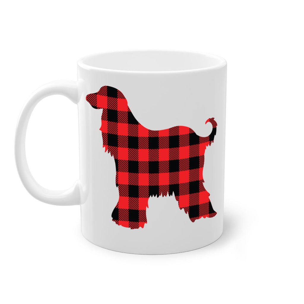 Dog Style 111#- Dog-Mug / Coffee Cup