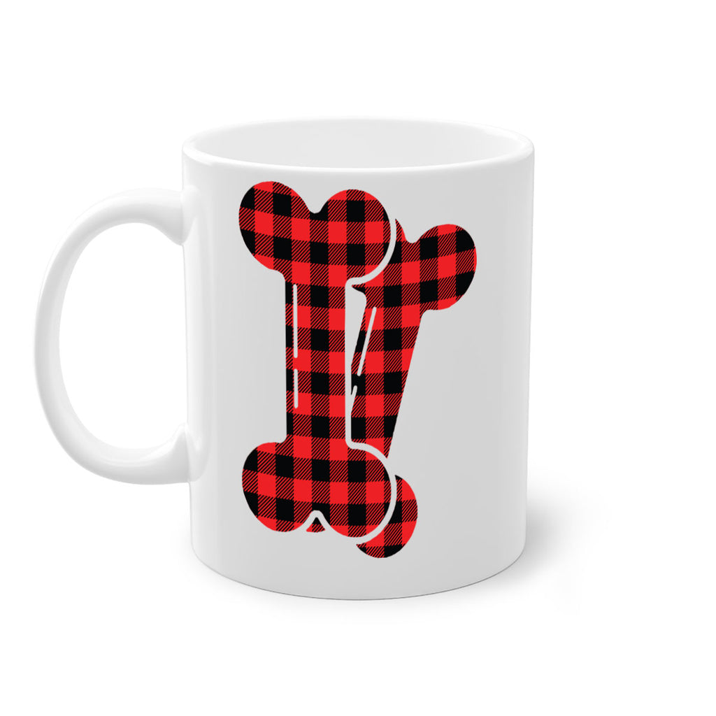 Dog bons Style 102#- Dog-Mug / Coffee Cup