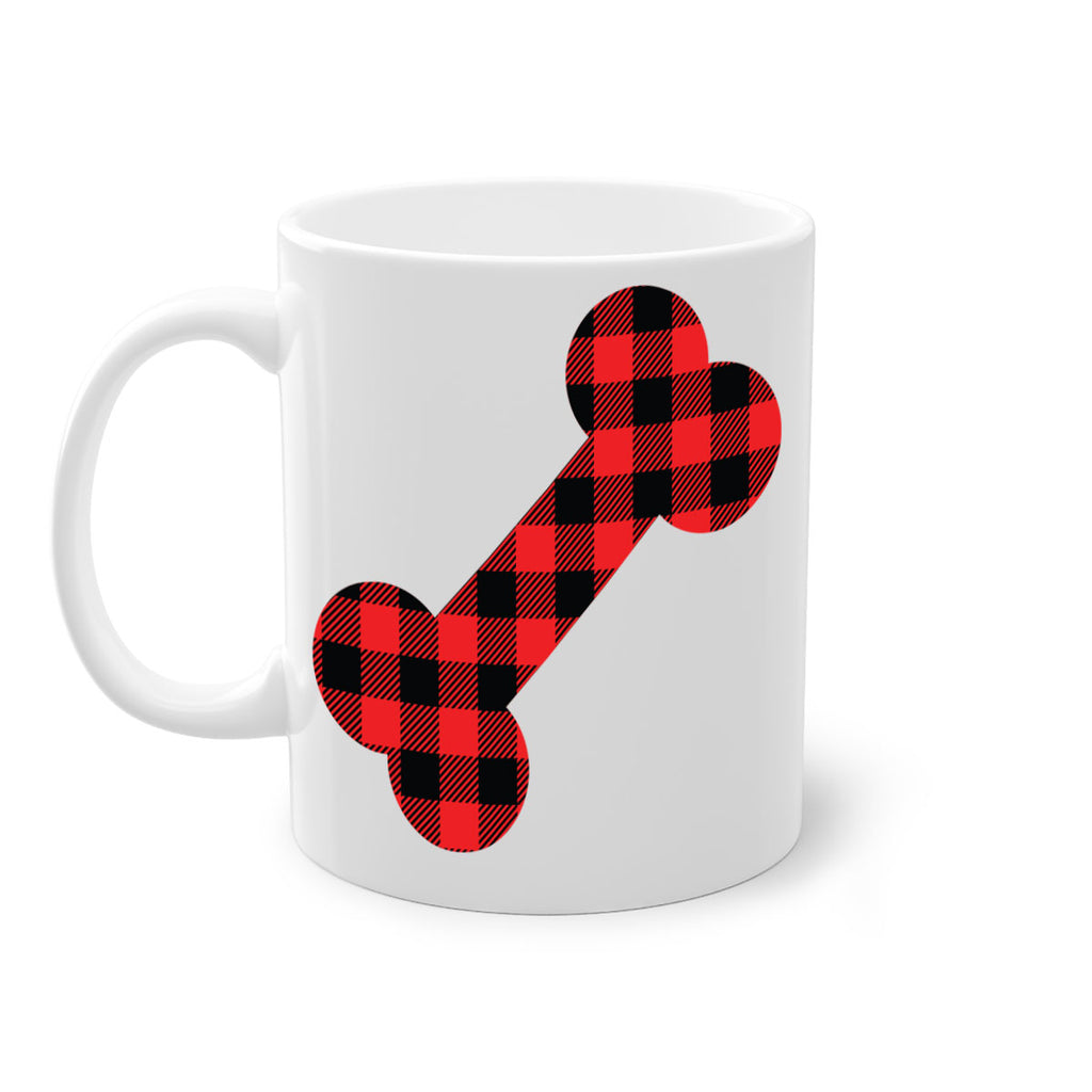 Dog bons Style 103#- Dog-Mug / Coffee Cup