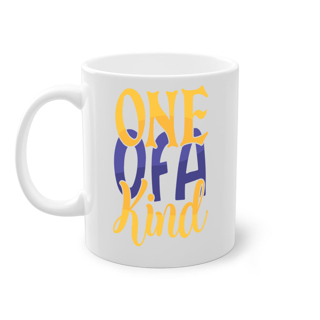 One Of A Kind Style 205#- baby2-Mug / Coffee Cup