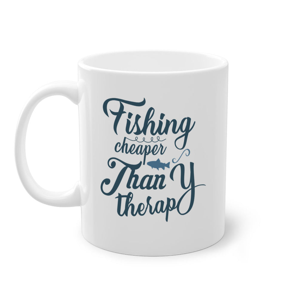 fishing cheaper 151#- fishing-Mug / Coffee Cup