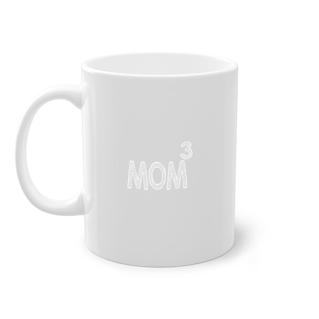 mom 437#- mom-Mug / Coffee Cup
