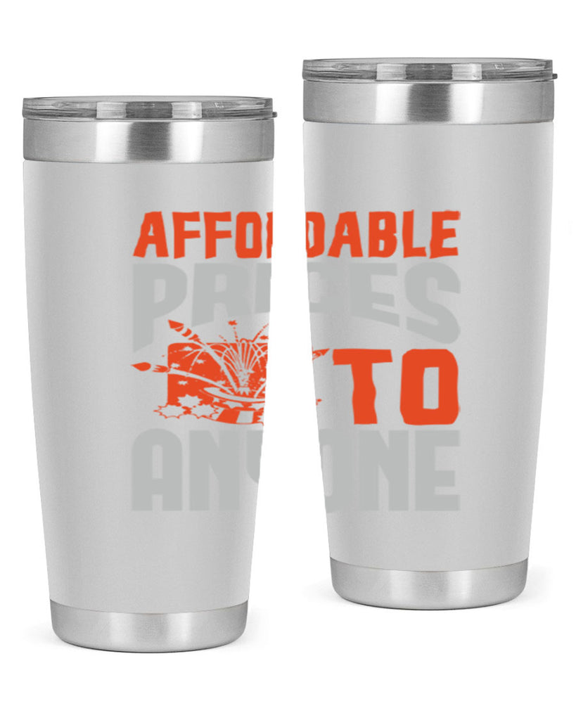 Affordable prices to anyone Style 4#- cleaner- tumbler