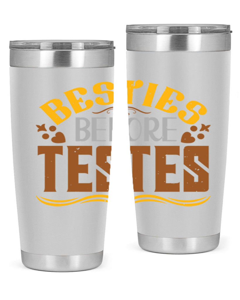 Besties before testes Style 7#- Best Friend- Tumbler