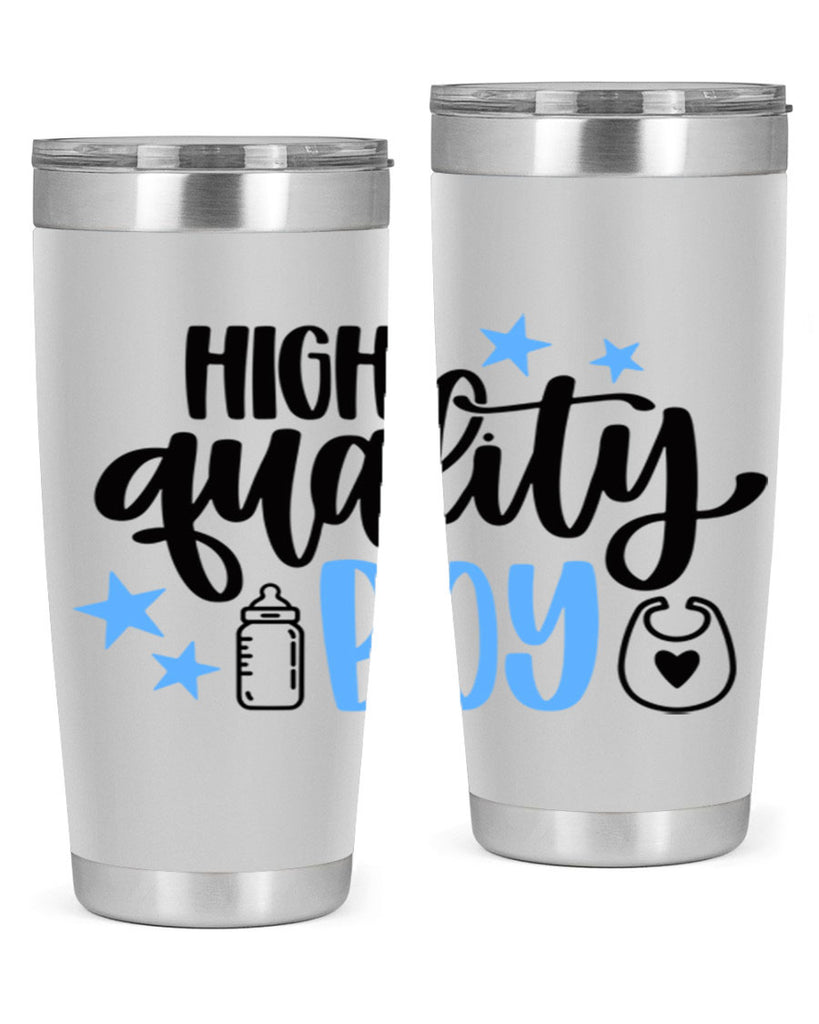 High Quality Boy Style 89#- baby- tumbler