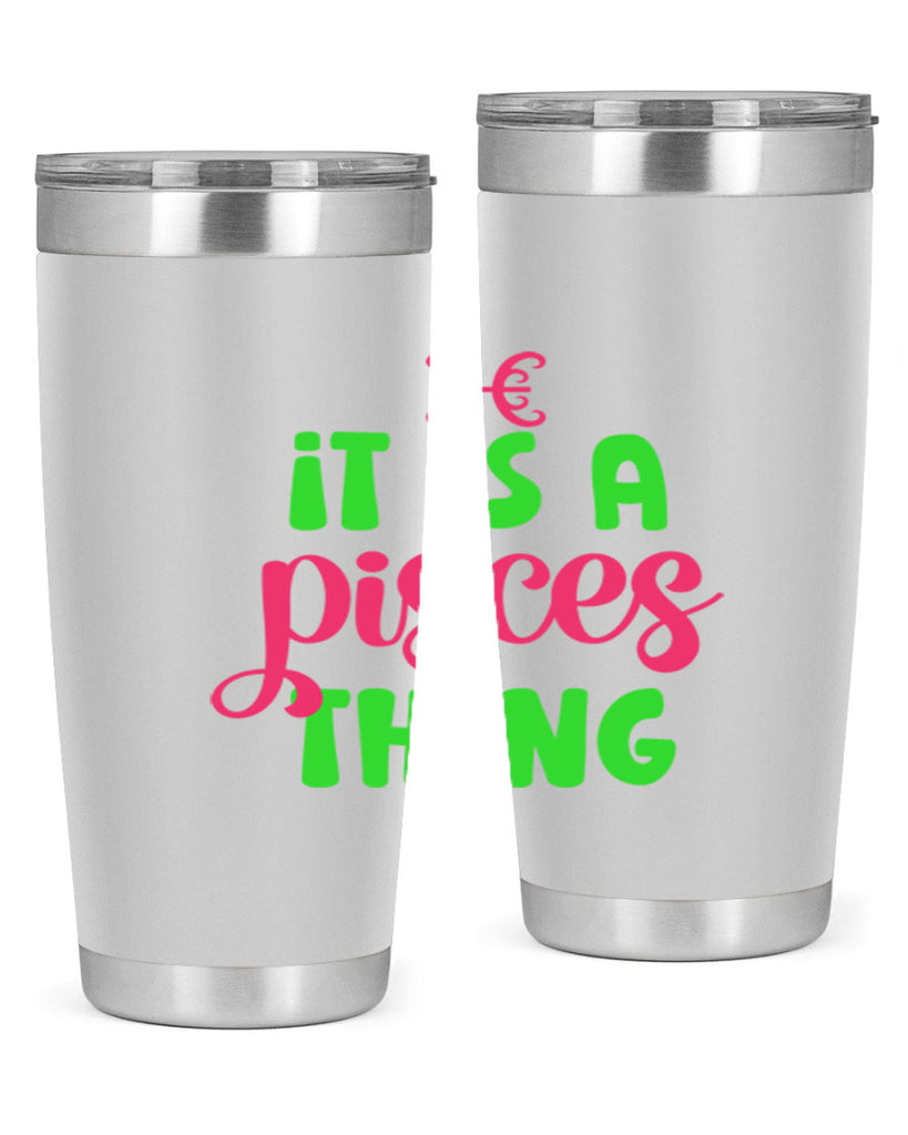 It is a pisces thing 256#- zodiac- Tumbler