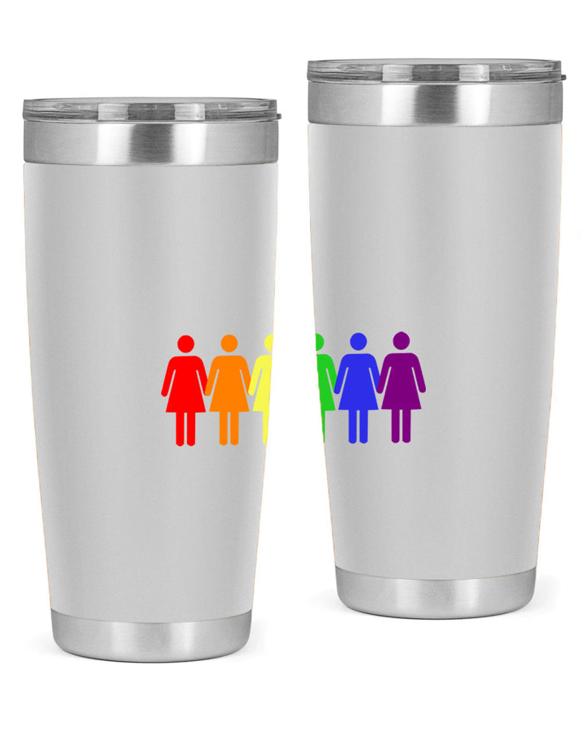 LGBTQ women 13#- lgbt- Tumbler