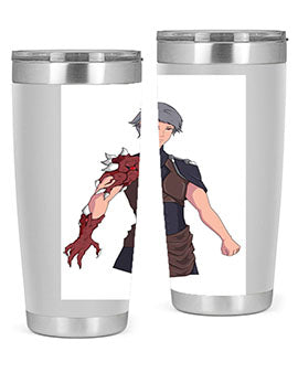 Man has parasite on hand 14#- anime- Tumbler