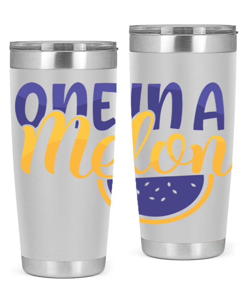 One In A Melon Style 206#- baby- tumbler