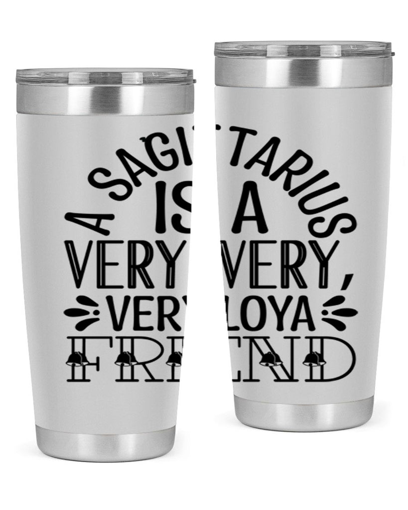 a sagittarius is very loyal 61#- zodiac- Tumbler