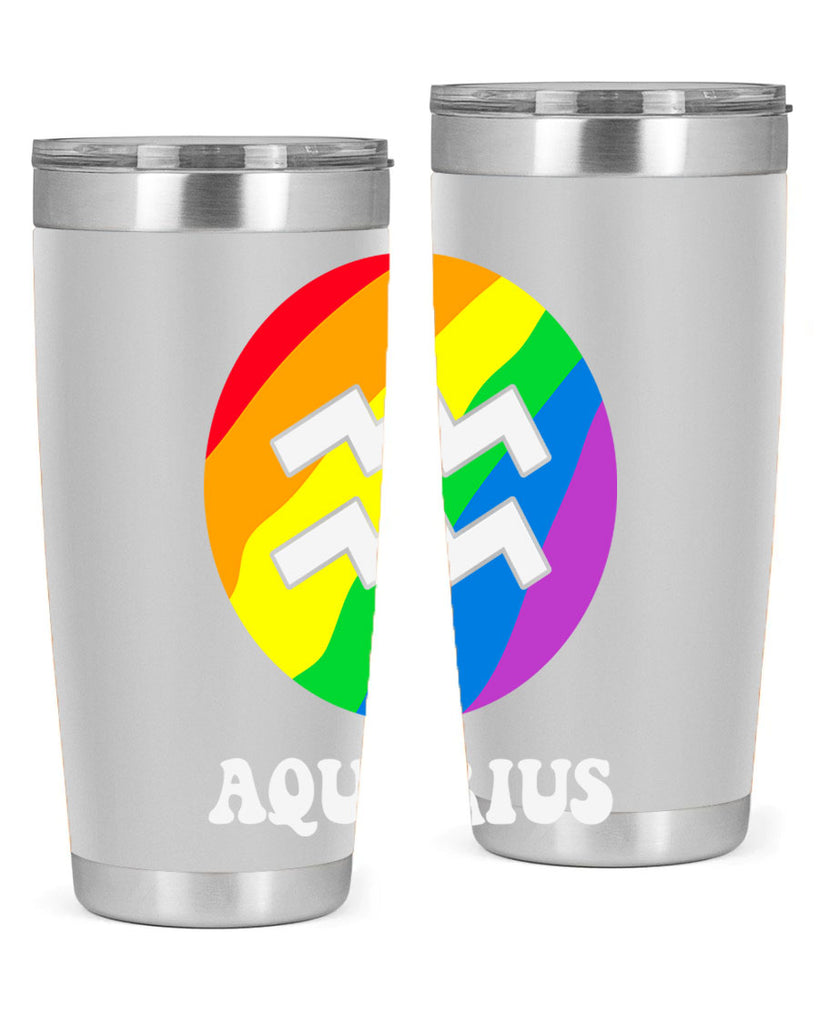 aquarius lgbt lgbt pride lgbt 165#- lgbt- Tumbler