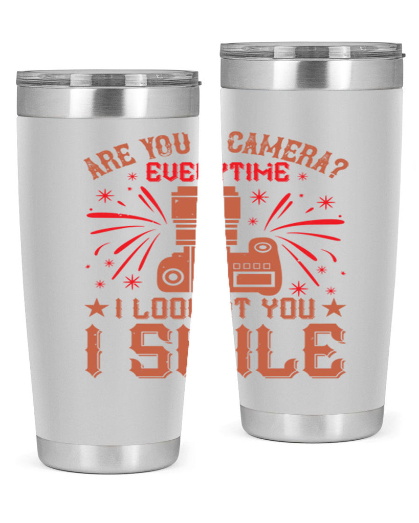 are you a camera everytime 45#- photography- Tumbler