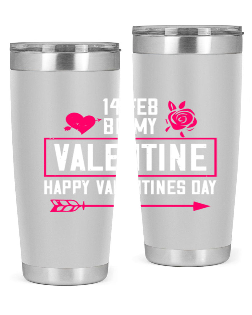 feb bemy valentine happy valentine day 83#- valentines day- Tumbler