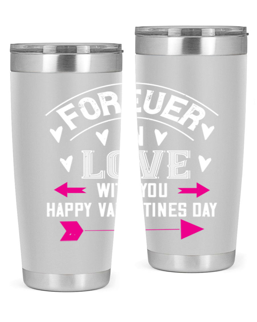 forever in love with you happy valentines day 62#- valentines day- Tumbler
