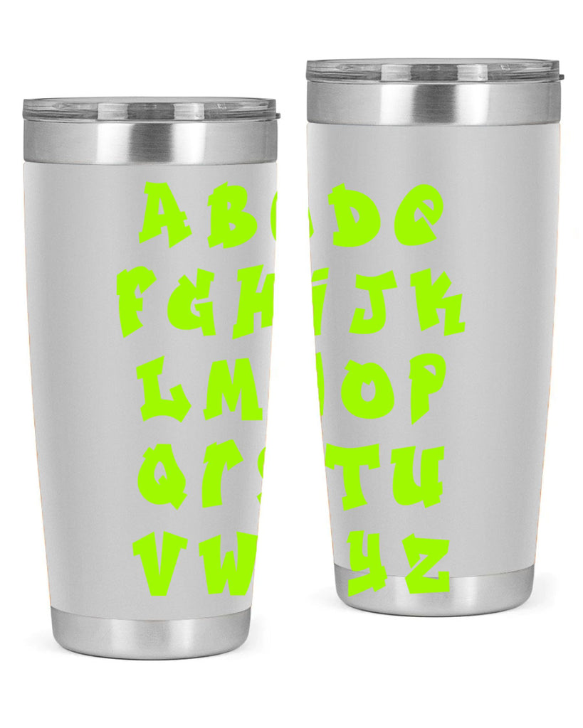 fresh font 148#- black words phrases- Cotton Tank
