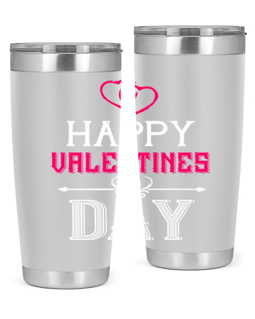 happy valentine day 59#- valentines day- Tumbler