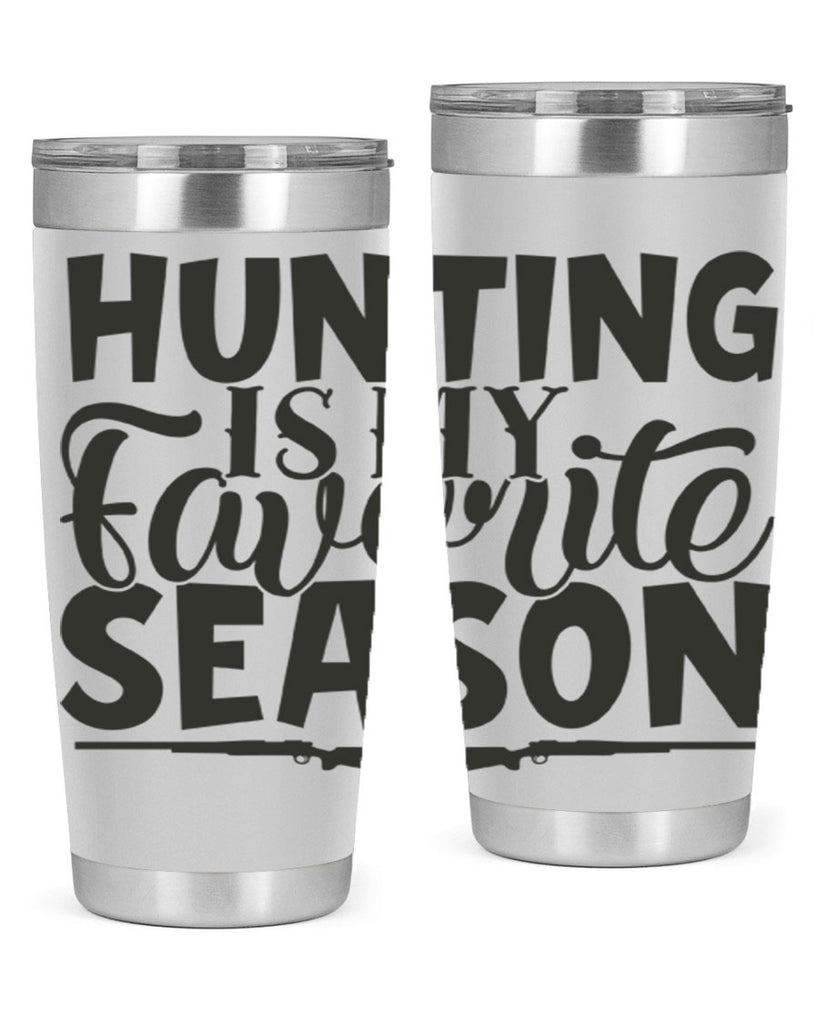 hunting is my favorite season 9#- hunting- Tumbler