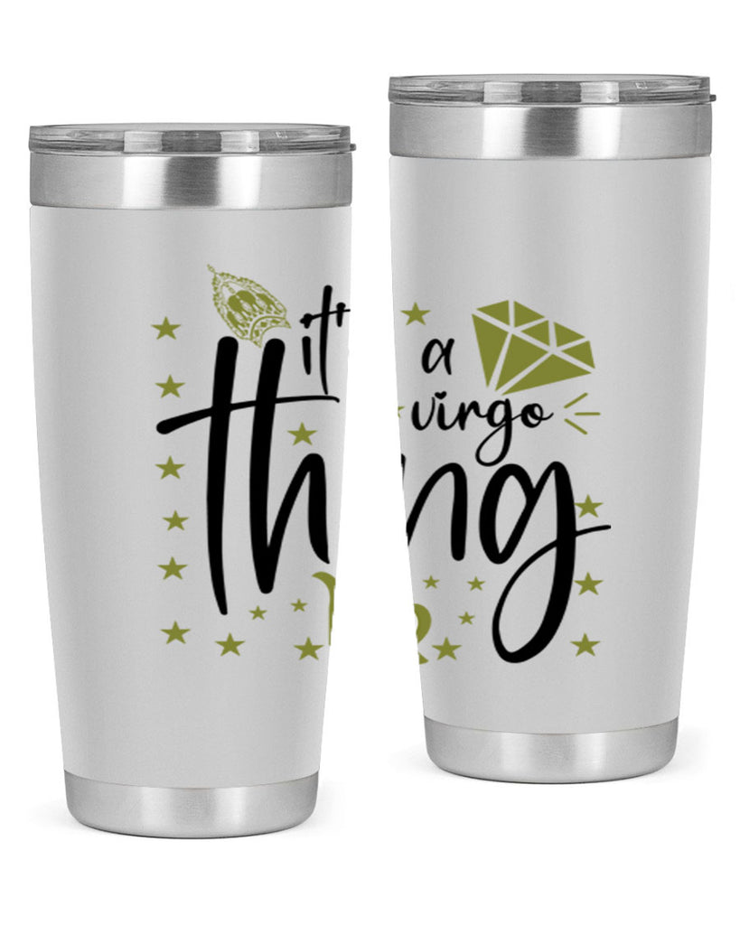 its a Virgo thing 274#- zodiac- Tumbler