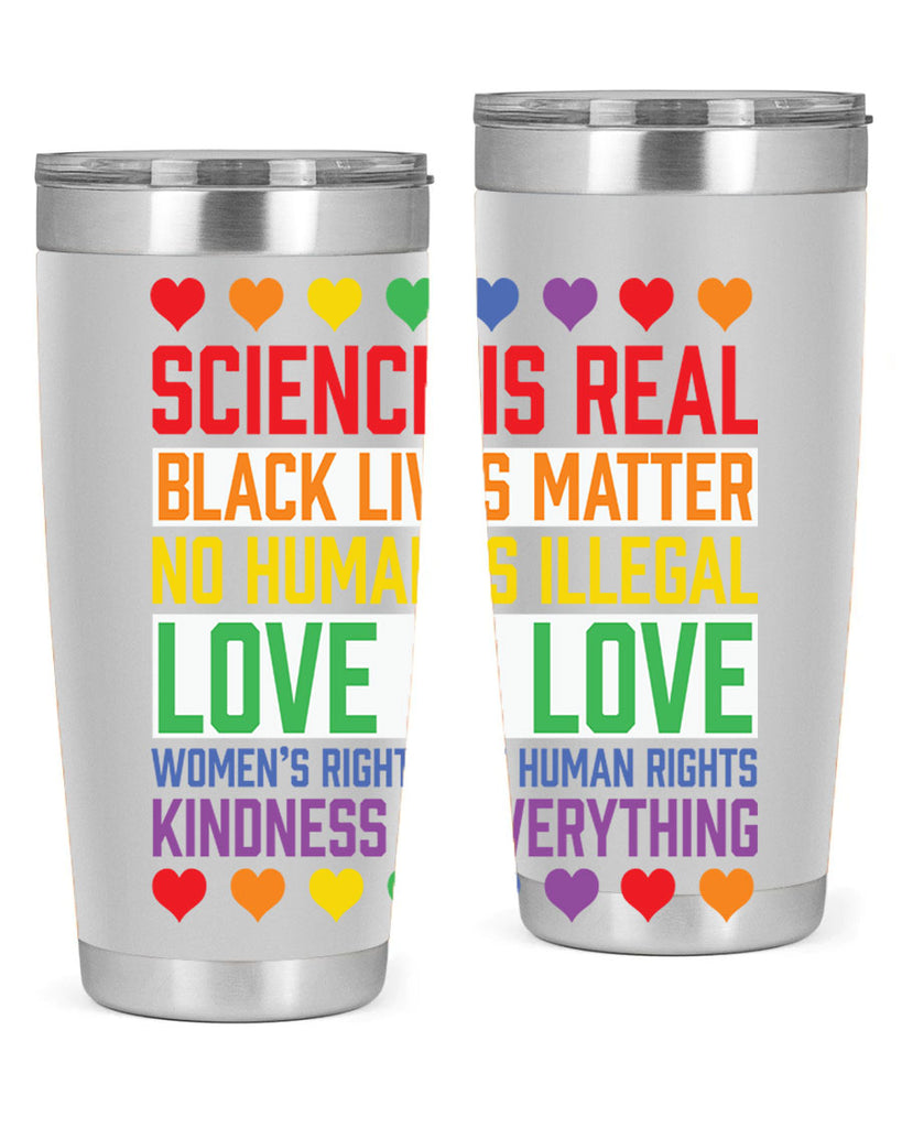 lgbt pride science is real lgbt 97#- lgbt- Tumbler
