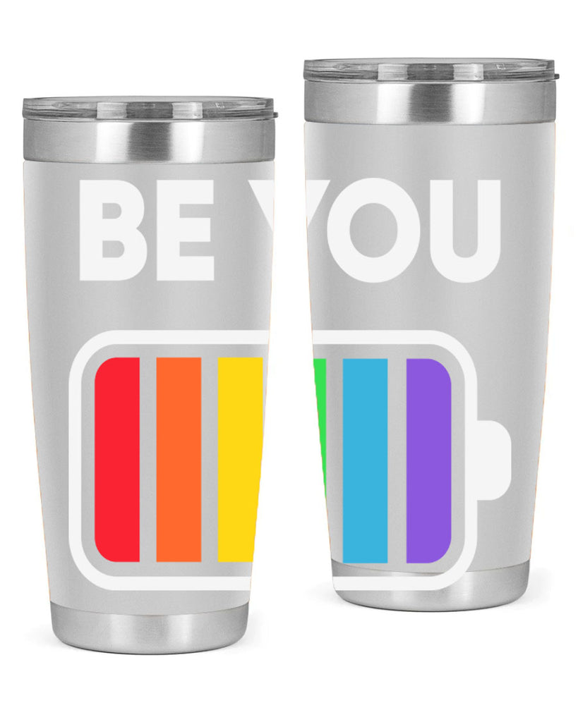 lgbtq be you pride lgbt 91#- lgbt- Tumbler