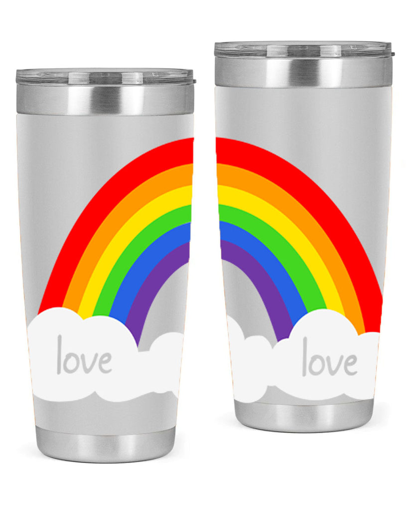love is love rainbow lgbt 84#- lgbt- Tumbler