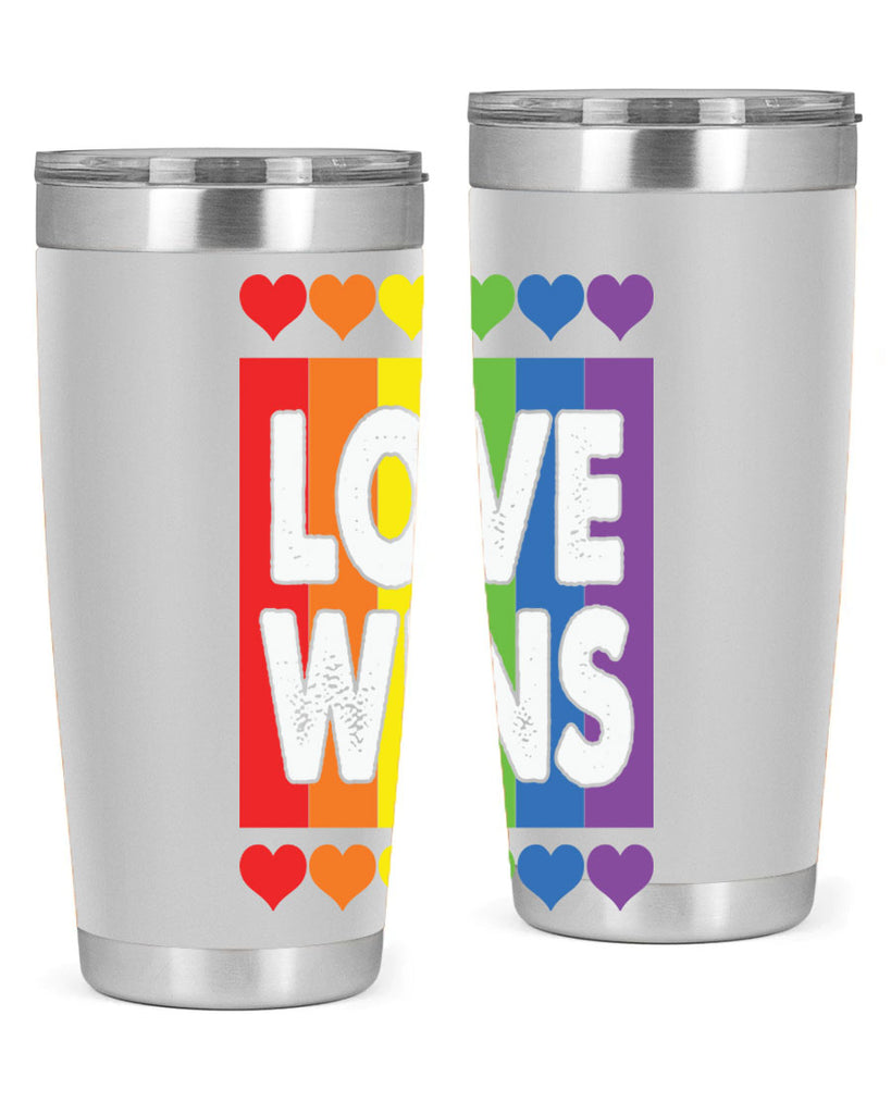love wins marriage lgbt pride lgbt 82#- lgbt- Tumbler