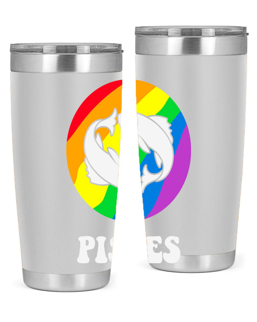 pisces lgbt lgbt pride lgbt 71#- lgbt- Tumbler