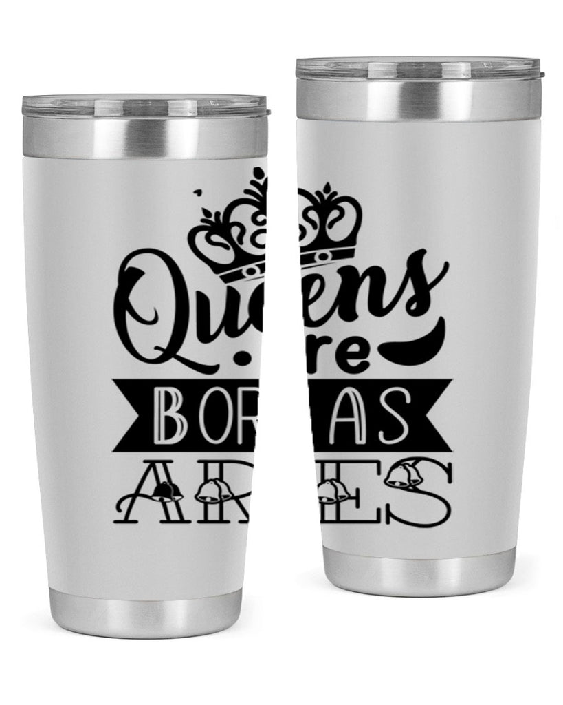 queens are born as Aries 389#- zodiac- Tumbler